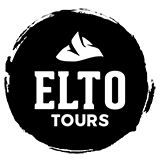 Elto Tours