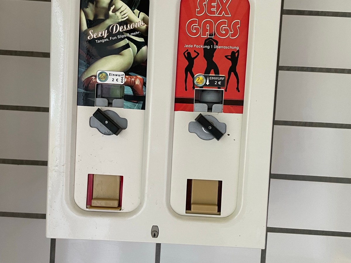 19.05.2023 von Camping Christopherus nach Camping am See Buxheim 20&nbsp;km