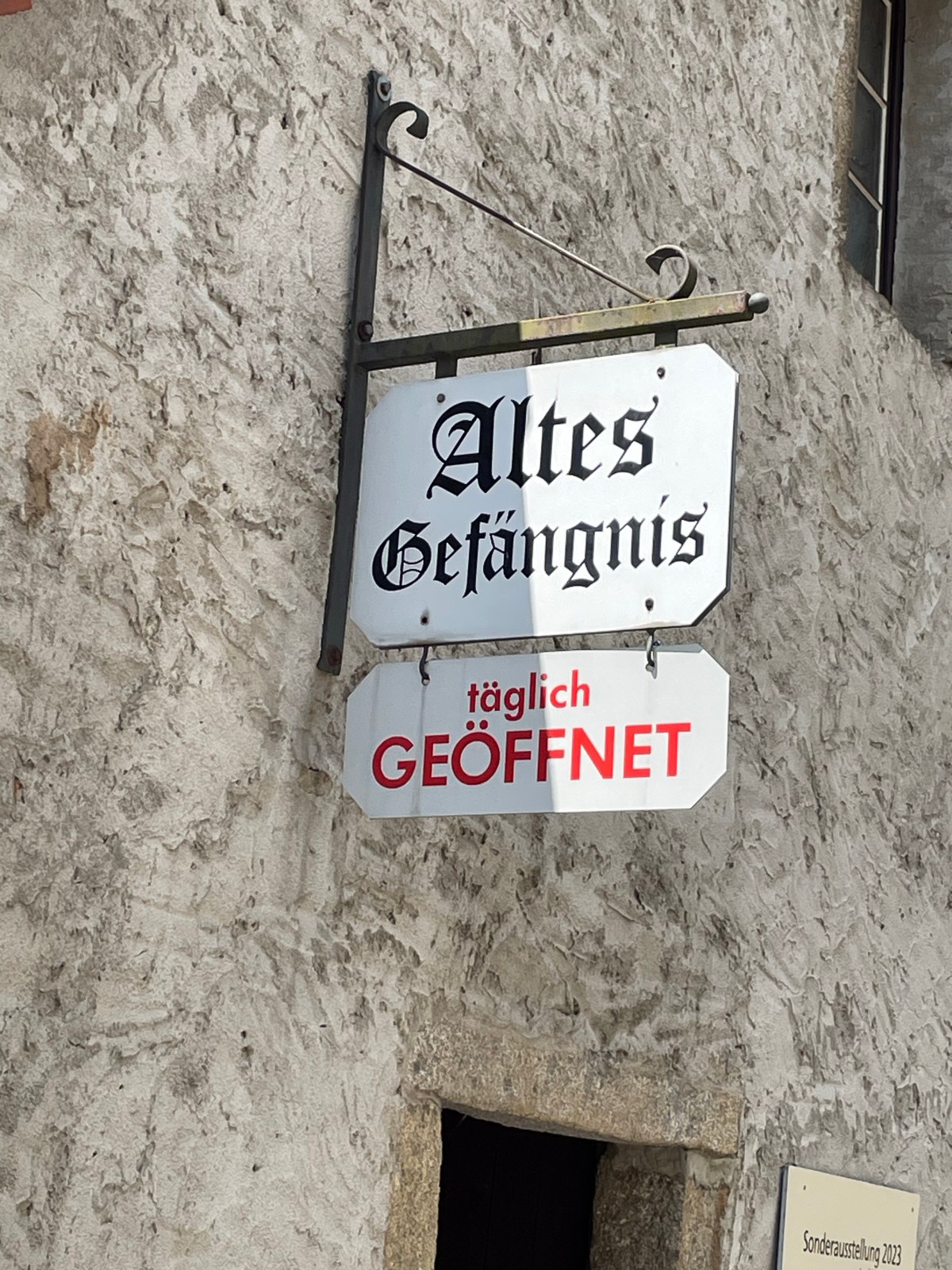 5. Tag von Camping  Lux Oase nach Ferienpark Bad Sonnenland 26&nbsp;km